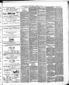 South Bucks Standard Friday 19 December 1890 Page 7