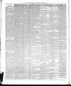 South Bucks Standard Wednesday 24 December 1890 Page 2
