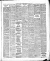 South Bucks Standard Wednesday 24 December 1890 Page 3