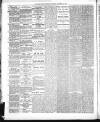 South Bucks Standard Wednesday 24 December 1890 Page 4