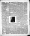 South Bucks Standard Wednesday 24 December 1890 Page 5