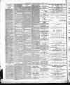 South Bucks Standard Wednesday 24 December 1890 Page 6