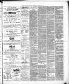 South Bucks Standard Wednesday 24 December 1890 Page 7