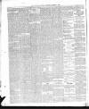 South Bucks Standard Wednesday 24 December 1890 Page 8
