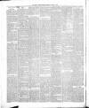 South Bucks Standard Friday 02 January 1891 Page 2