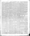 South Bucks Standard Friday 02 January 1891 Page 3