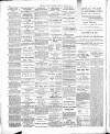 South Bucks Standard Friday 02 January 1891 Page 4