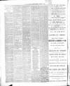 South Bucks Standard Friday 02 January 1891 Page 6