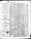South Bucks Standard Friday 02 January 1891 Page 7