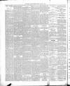 South Bucks Standard Friday 02 January 1891 Page 8