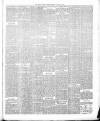South Bucks Standard Friday 09 January 1891 Page 3