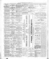 South Bucks Standard Friday 09 January 1891 Page 4