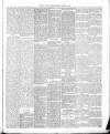 South Bucks Standard Friday 09 January 1891 Page 5