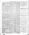 South Bucks Standard Friday 09 January 1891 Page 6