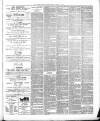 South Bucks Standard Friday 09 January 1891 Page 7