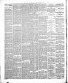 South Bucks Standard Friday 09 January 1891 Page 8