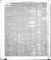 South Bucks Standard Friday 16 January 1891 Page 2
