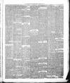 South Bucks Standard Friday 16 January 1891 Page 3