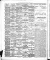 South Bucks Standard Friday 16 January 1891 Page 4