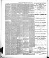 South Bucks Standard Friday 16 January 1891 Page 6