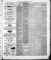 South Bucks Standard Friday 16 January 1891 Page 7