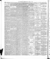 South Bucks Standard Friday 16 January 1891 Page 8