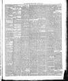 South Bucks Standard Friday 23 January 1891 Page 3