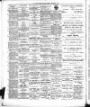South Bucks Standard Friday 23 January 1891 Page 4