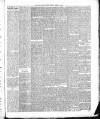 South Bucks Standard Friday 23 January 1891 Page 5