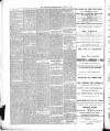 South Bucks Standard Friday 23 January 1891 Page 6