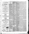 South Bucks Standard Friday 23 January 1891 Page 7