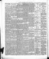 South Bucks Standard Friday 23 January 1891 Page 8