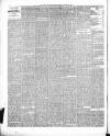 South Bucks Standard Friday 30 January 1891 Page 2