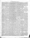 South Bucks Standard Friday 30 January 1891 Page 3