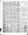 South Bucks Standard Friday 30 January 1891 Page 4