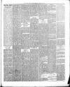 South Bucks Standard Friday 30 January 1891 Page 5