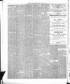 South Bucks Standard Friday 30 January 1891 Page 6