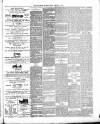 South Bucks Standard Friday 30 January 1891 Page 7