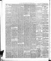 South Bucks Standard Friday 30 January 1891 Page 8
