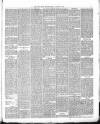 South Bucks Standard Friday 06 February 1891 Page 3