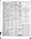 South Bucks Standard Friday 06 February 1891 Page 4