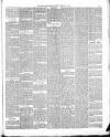 South Bucks Standard Friday 06 February 1891 Page 5