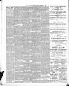 South Bucks Standard Friday 06 February 1891 Page 6