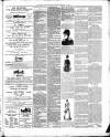 South Bucks Standard Friday 06 February 1891 Page 7
