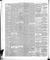 South Bucks Standard Friday 06 February 1891 Page 8