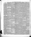 South Bucks Standard Friday 13 February 1891 Page 2