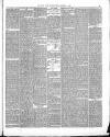 South Bucks Standard Friday 13 February 1891 Page 3