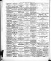 South Bucks Standard Friday 13 February 1891 Page 4
