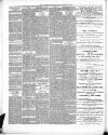 South Bucks Standard Friday 13 February 1891 Page 6