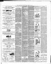 South Bucks Standard Friday 13 February 1891 Page 7